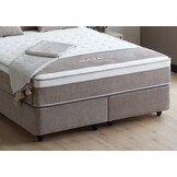 Boxspring Maya incl. matras