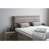Boxspring Maya incl. matras