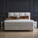 Boxspring Ayana incl. matras