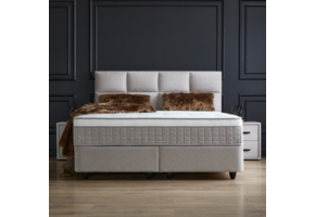 Boxspring Ayana