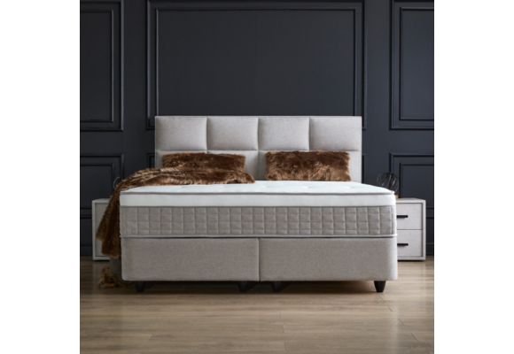 Boxspring Ayana
