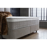 Boxspring Ayana incl. matras