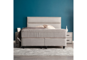 Boxspring Suna