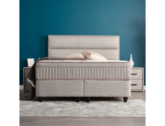 Boxspring Suna
