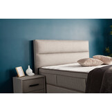 Boxspring Suna incl. matras