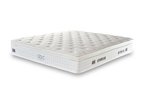 Matras Scott