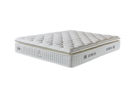 Matras Lucca