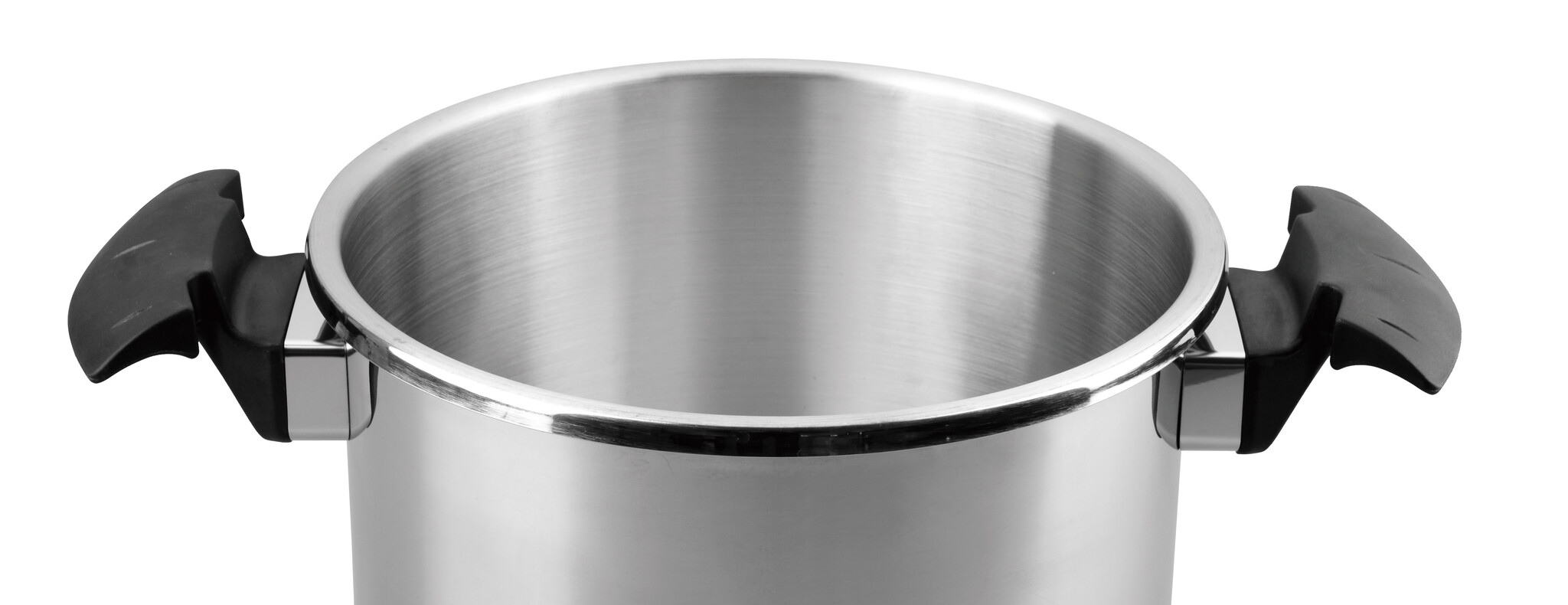 Cheffinger Snelkookpan 4 liter - Ø 22 cm