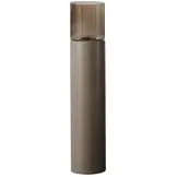 Luxe Windlicht op pilaar Champagne - 130 cm