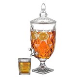 Limonadetap Cannes - 5 liter