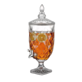 Limonadetap Cannes - 5 liter