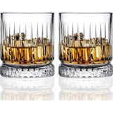 Drinkglas Royal - 350 ml - 6 stuks