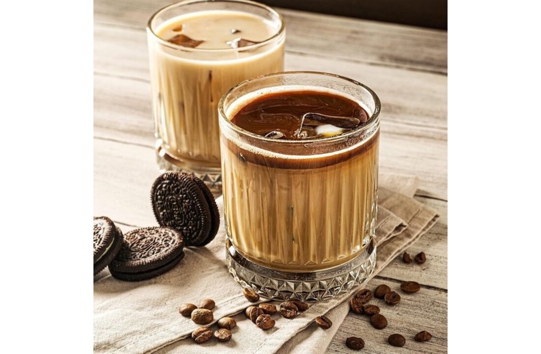 Drinkglas Royal - 350 ml - 6 stuks