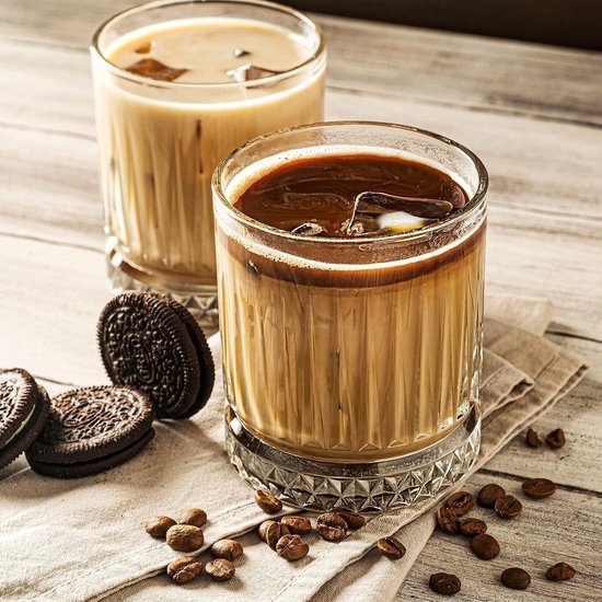 Drinkglas Royal - 350 ml - 6 stuks