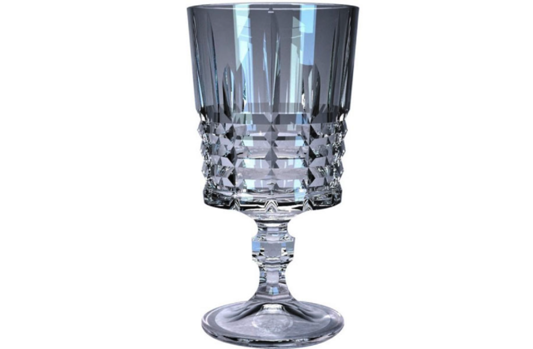 Cocktail Glazen Birmingham | 240 ml | 6 stuks