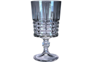 Cocktail Glazen Birmingham | 240 ml | 6 stuks