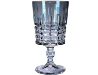 Cocktail Glazen Birmingham | 240 ml | 6 stuks