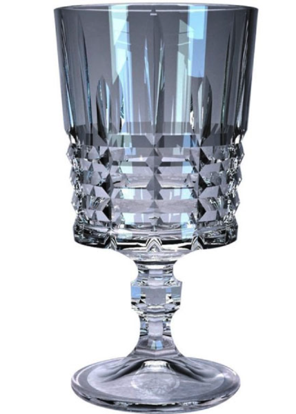 Cocktail Glazen Birmingham | 240 ml | 6 stuks