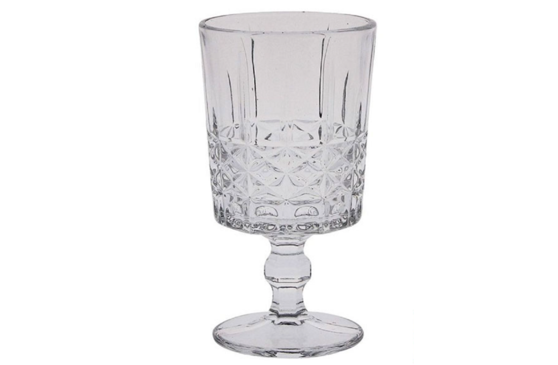 Cocktail Glazen Stirling | 240 ml | 6 stuks