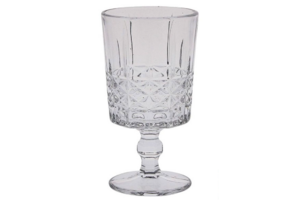 Cocktail Glazen Stirling | 240 ml | 6 stuks