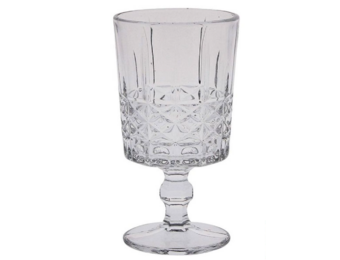 Cocktail Glazen Stirling | 240 ml | 6 stuks