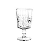 Cocktail Glazen Flashing | 240 ml | 6 stuks