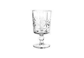 Cocktail Glazen Flashing | 240 ml | 6 stuks