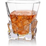 Drinkglas Ice - 280 ml - 6 stuks