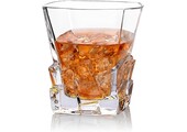 Drinkglas Ice - 280 ml - 6 stuks