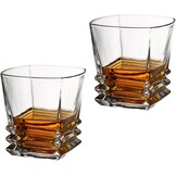 Drinkglas Luxury - 285 ml - 6 stuks