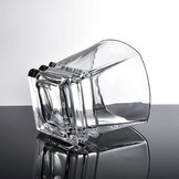 Drinkglas Luxury - 285 ml - 6 stuks