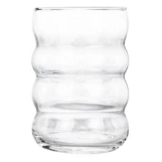 Drinkglas Chubby - 480 ml - 6 stuks