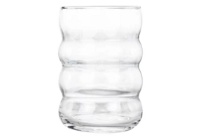Drinkglas Chubby - 480 ml - 6 stuks