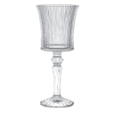 Cocktail Glazen Timeless | 260 ml | 6 stuks