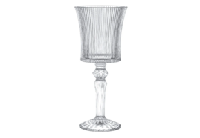 Cocktail Glazen Timeless | 260 ml | 6 stuks