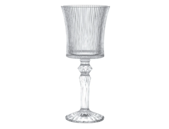 Cocktail Glazen Timeless | 260 ml | 6 stuks