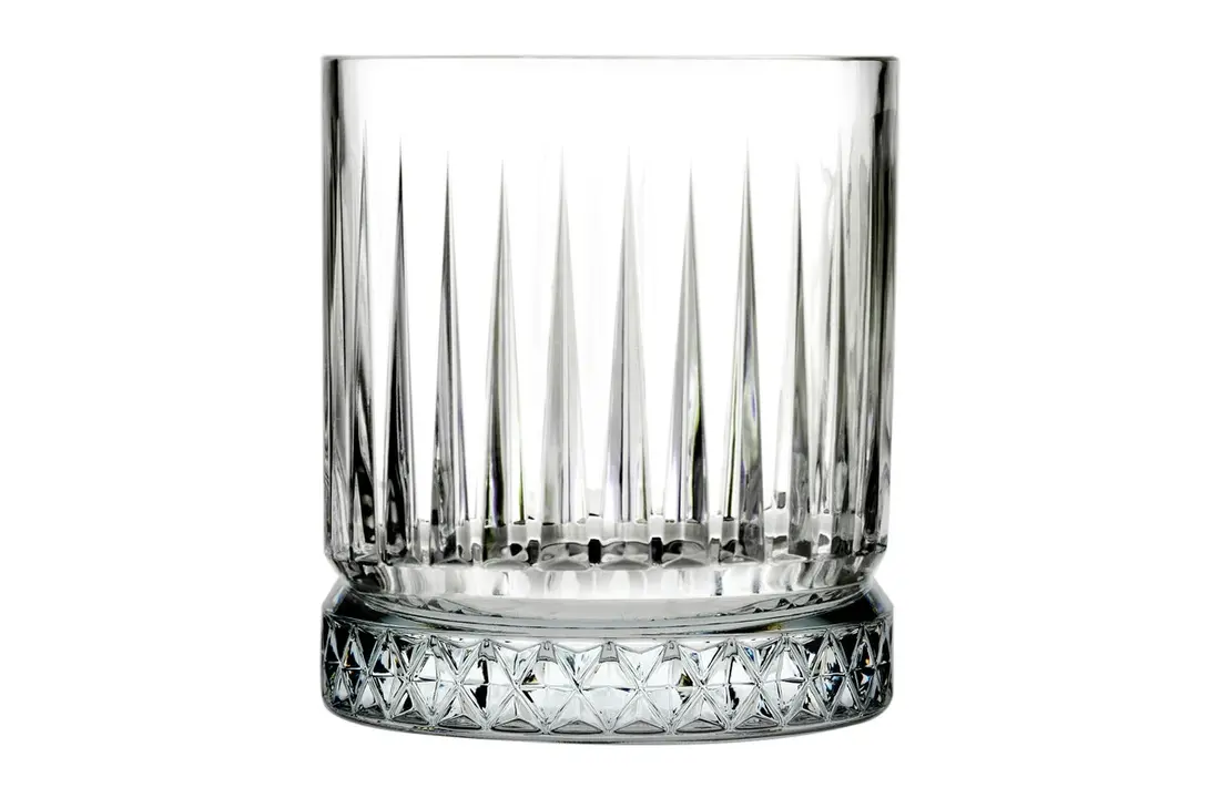 Drinkglas Royal - 350 ml - 6 stuks