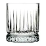 Drinkglas Royal - 350 ml - 6 stuks