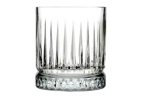 Drinkglas Royal - 350 ml - 6 stuks