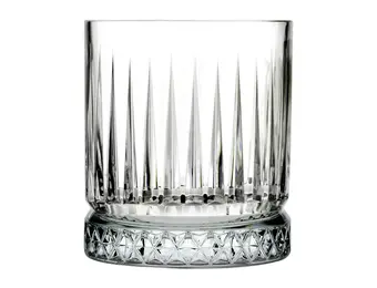 Drinkglas Royal - 350 ml - 6 stuks