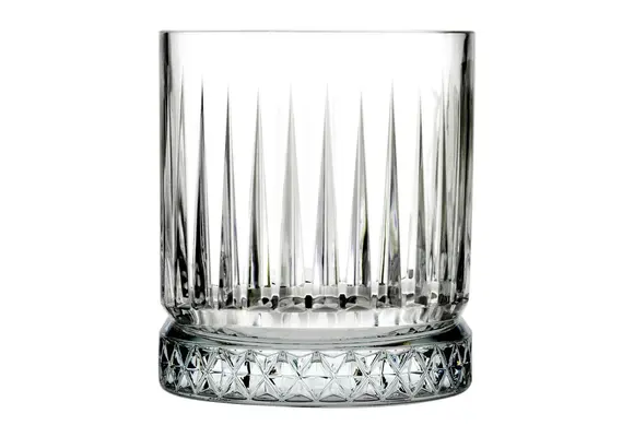 Drinkglas Royal - 350 ml - 6 stuks