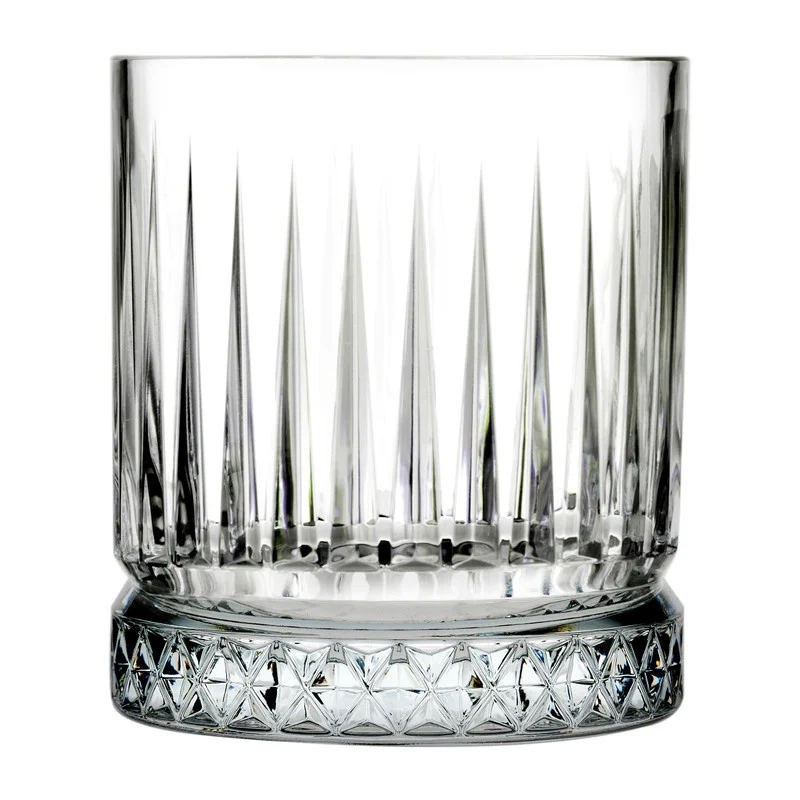 Drinkglas Royal - 350 ml - 6 stuks