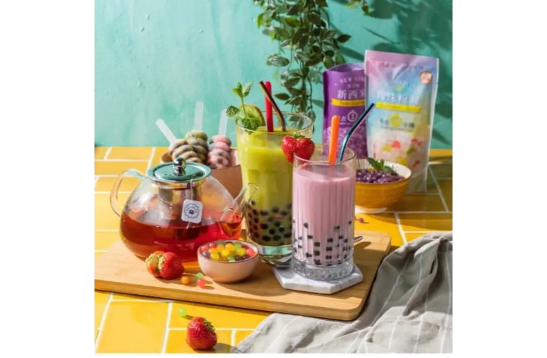 Longdrinkglas Royal - 450 ml - 6 stuks