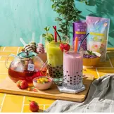 Longdrinkglas Royal - 450 ml - 6 stuks