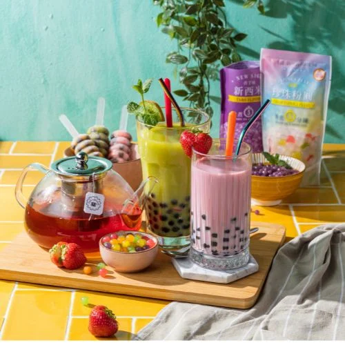 Longdrinkglas Royal - 450 ml - 6 stuks