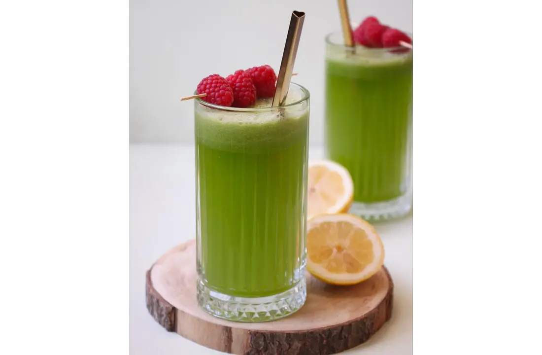 Longdrinkglas Royal - 450 ml - 6 stuks