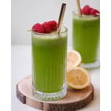 Longdrinkglas Royal - 450 ml - 6 stuks