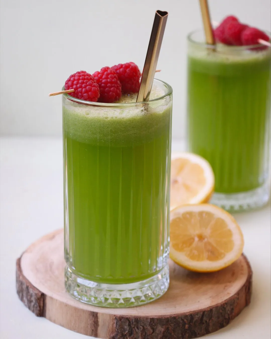 Longdrinkglas Royal - 450 ml - 6 stuks