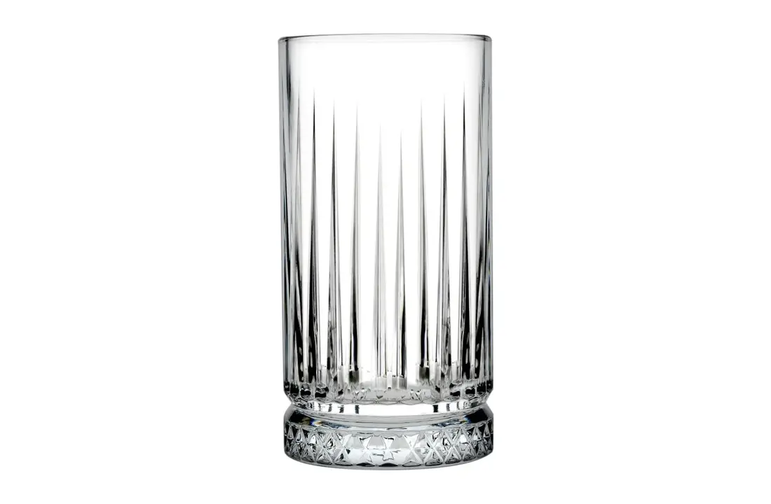 Longdrinkglas Royal - 450 ml - 6 stuks