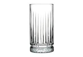 Longdrinkglas Royal - 450 ml - 6 stuks